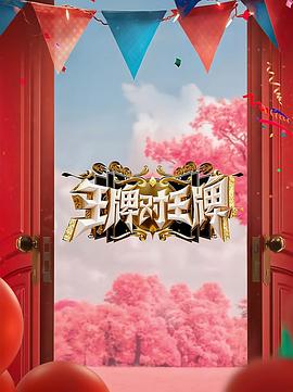 绍氏古装武打大全