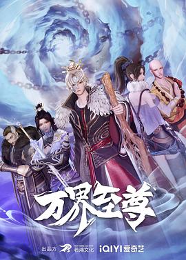 免费又黄又裸乳的美女照片