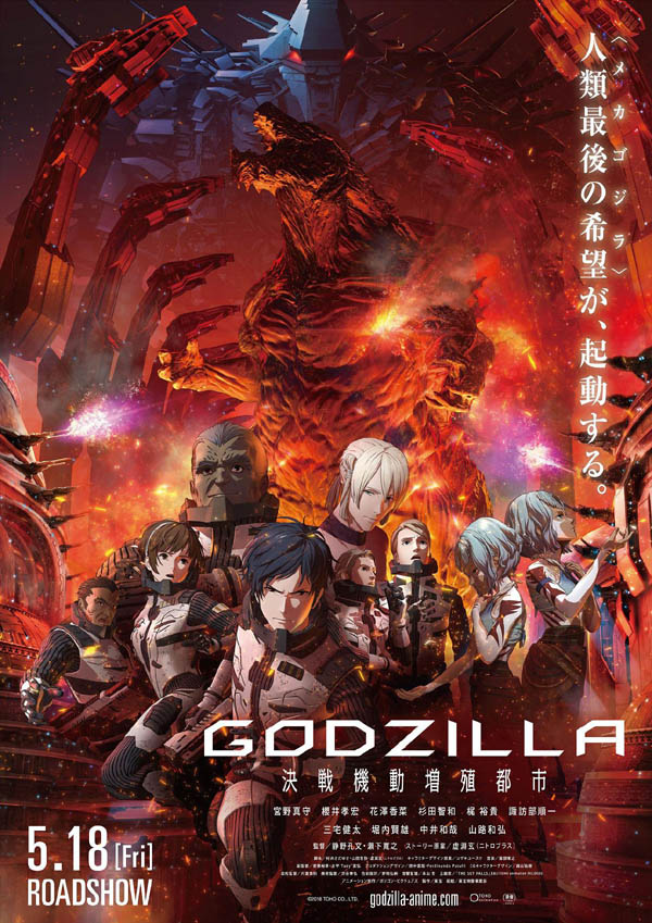 满天星韩剧在线观看完整免费高清原声