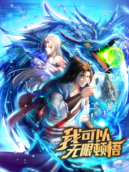 护士骚妹小说