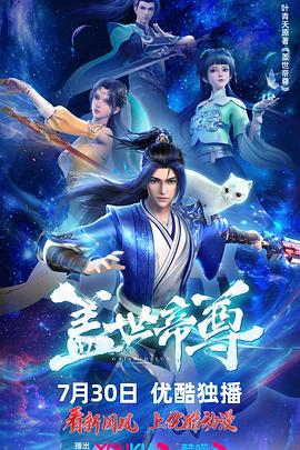 亚洲天堂网日韩一区二区