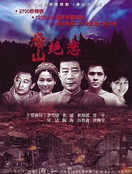 养不起养不起