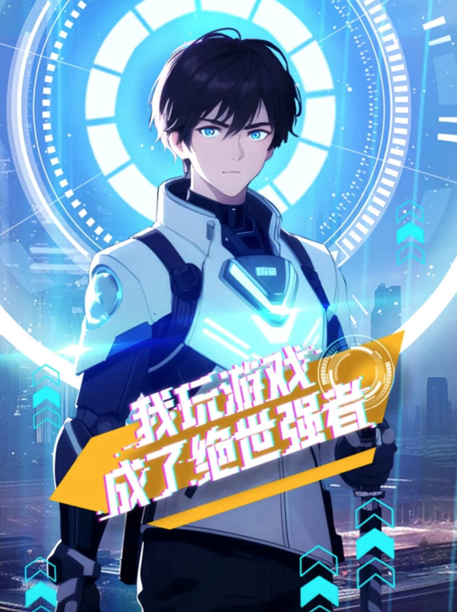 青春韩日版电影