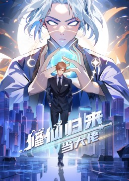 顶爆视频在线