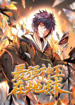可搜索高清