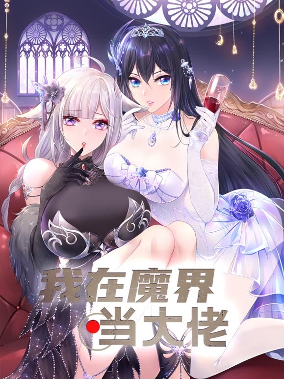 日韩中文字幕视频